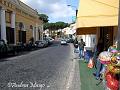 Ischia (21)